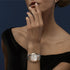 Happy Sport 36mm Ethical Watch - 2